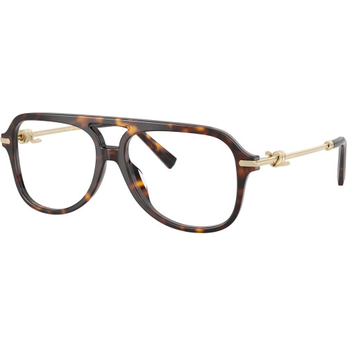TIFFANY TF2283 8015 TIFFANY TF2283 8015